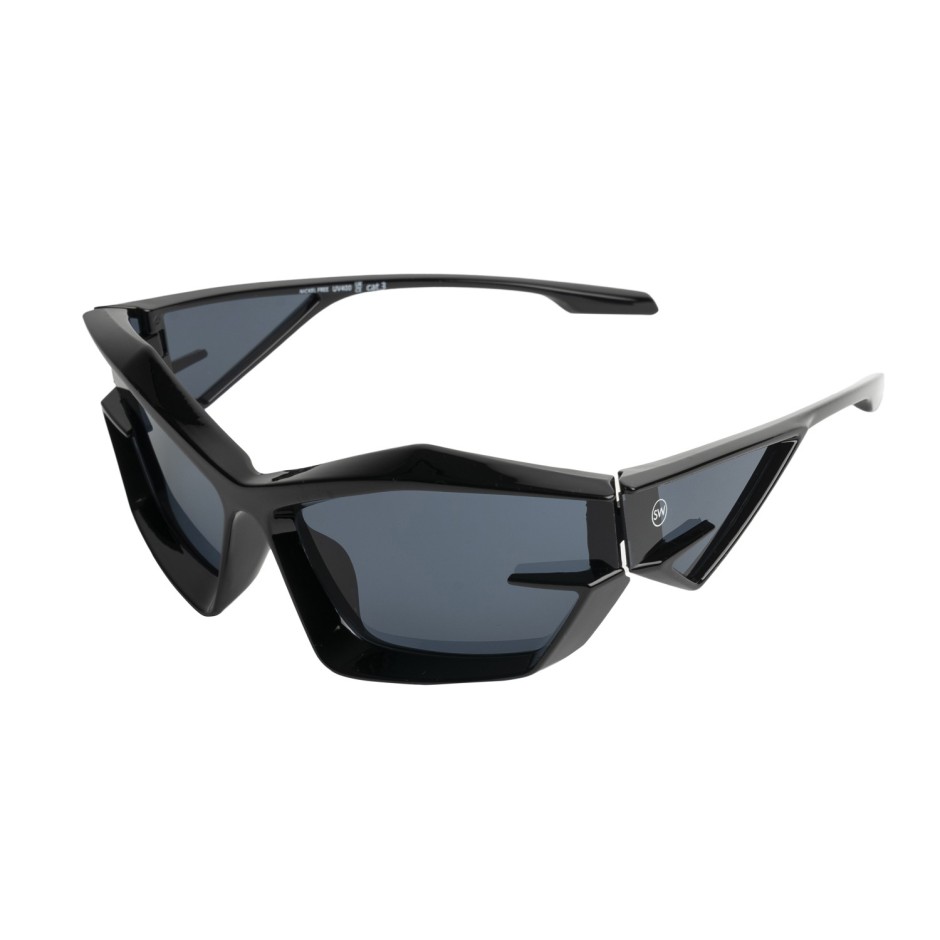 Gafas de Sol Hombre Raw