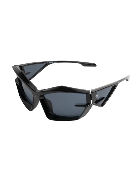 Gafas de Sol Hombre Raw