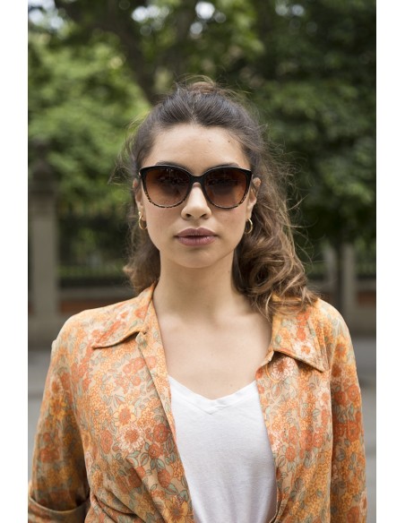 Women Sunglasses • Jane