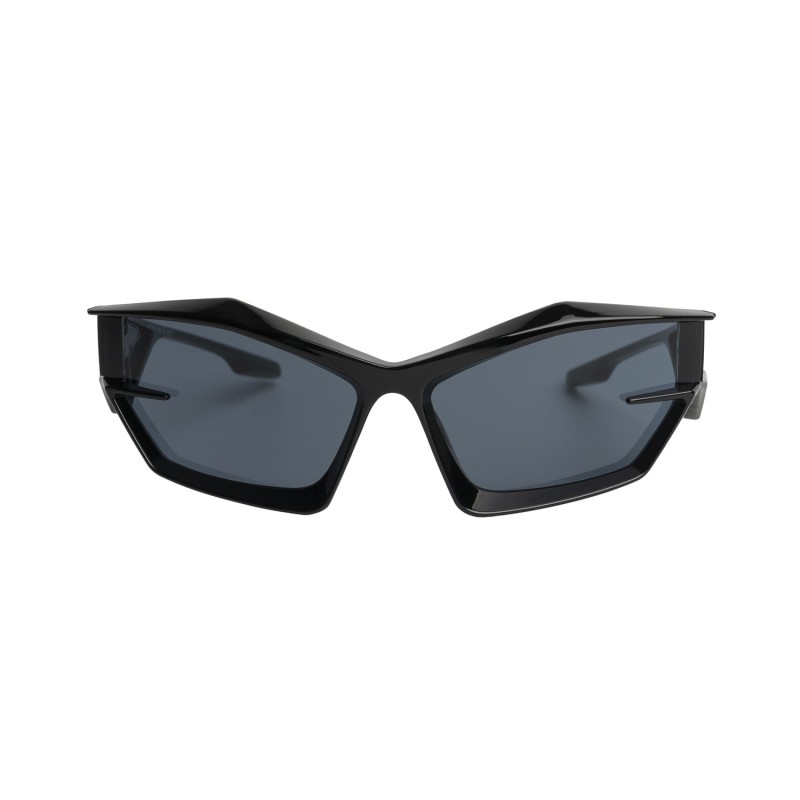 Gafas de Sol Hombre Raw