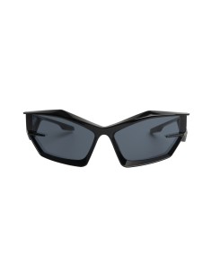 Men Sunglasses Raw
