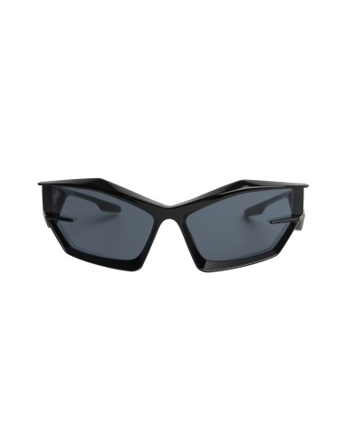 Men Sunglasses Raw