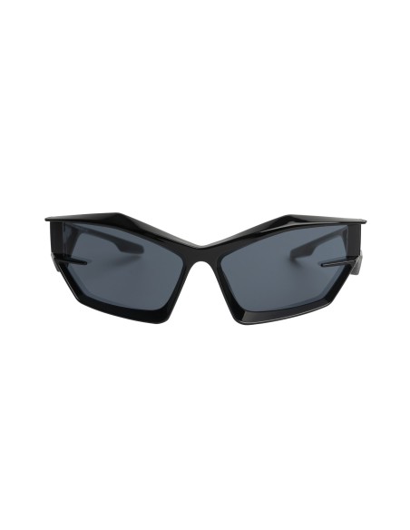 Gafas de Sol Hombre Raw