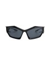Gafas de Sol Hombre Raw