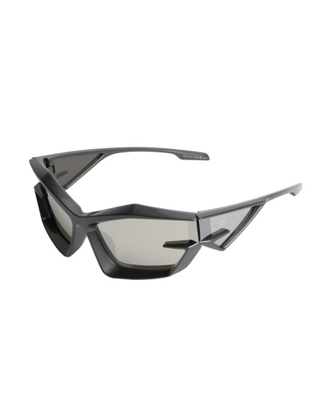 Men Sunglasses Raw
