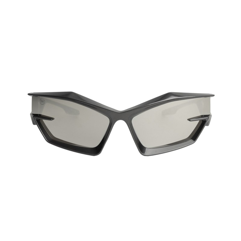 Men Sunglasses Raw 2