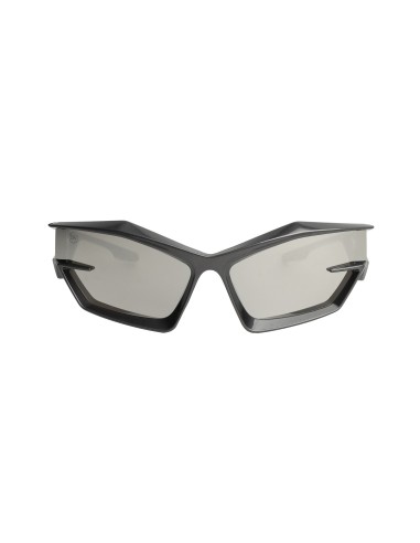 Men Sunglasses Raw