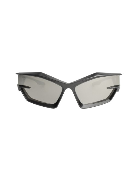 Men Sunglasses Raw