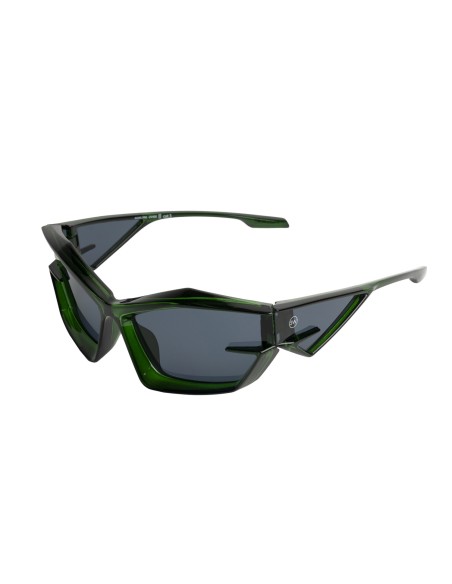 Men Sunglasses Raw