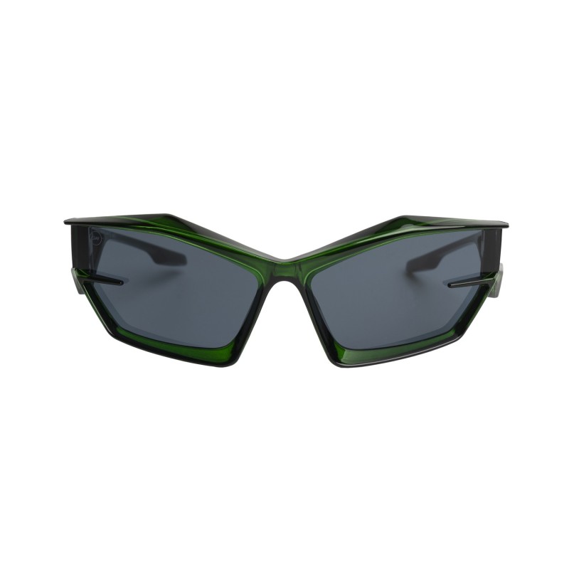 Men Sunglasses Raw 2