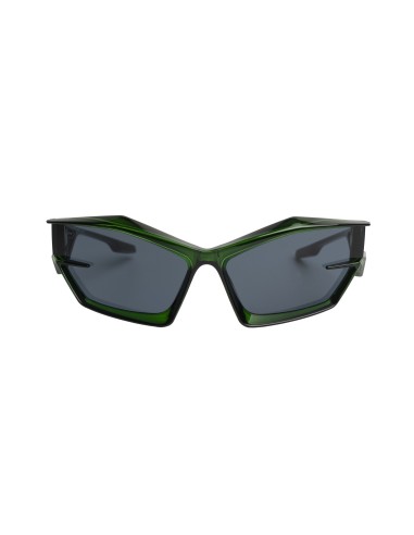 Men Sunglasses Raw