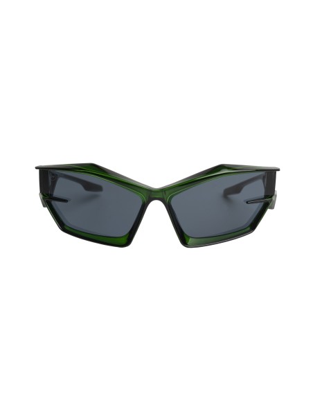 Men Sunglasses Raw