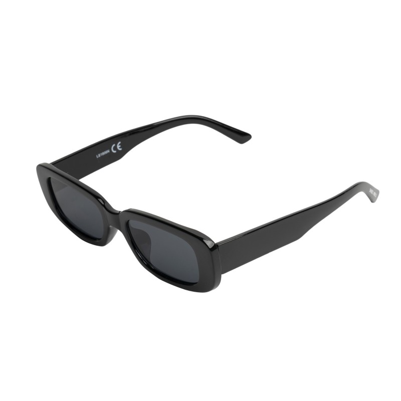 Gafas de Sol Mujer Perth 2