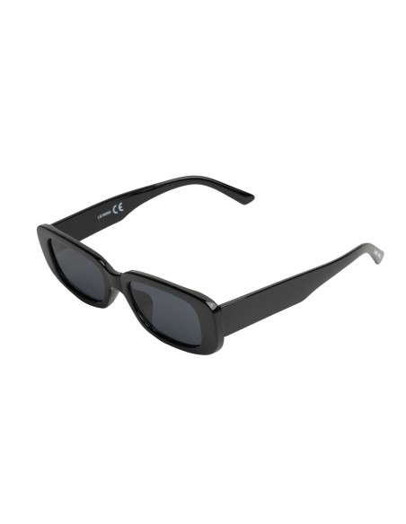 Gafas de sol mujer Perth