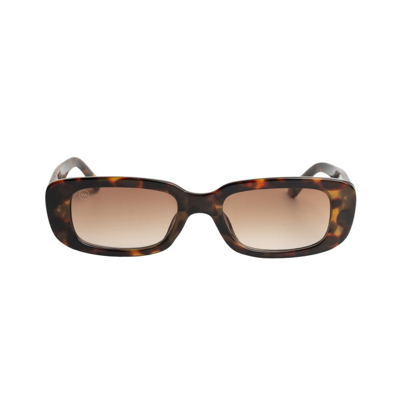 Women Sunglasses Perth 2