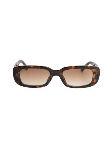 Gafas de sol mujer Perth
