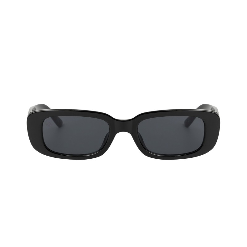 Gafas de Sol Mujer Perth