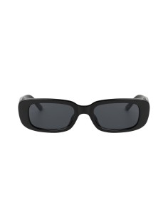Gafas de sol mujer Perth