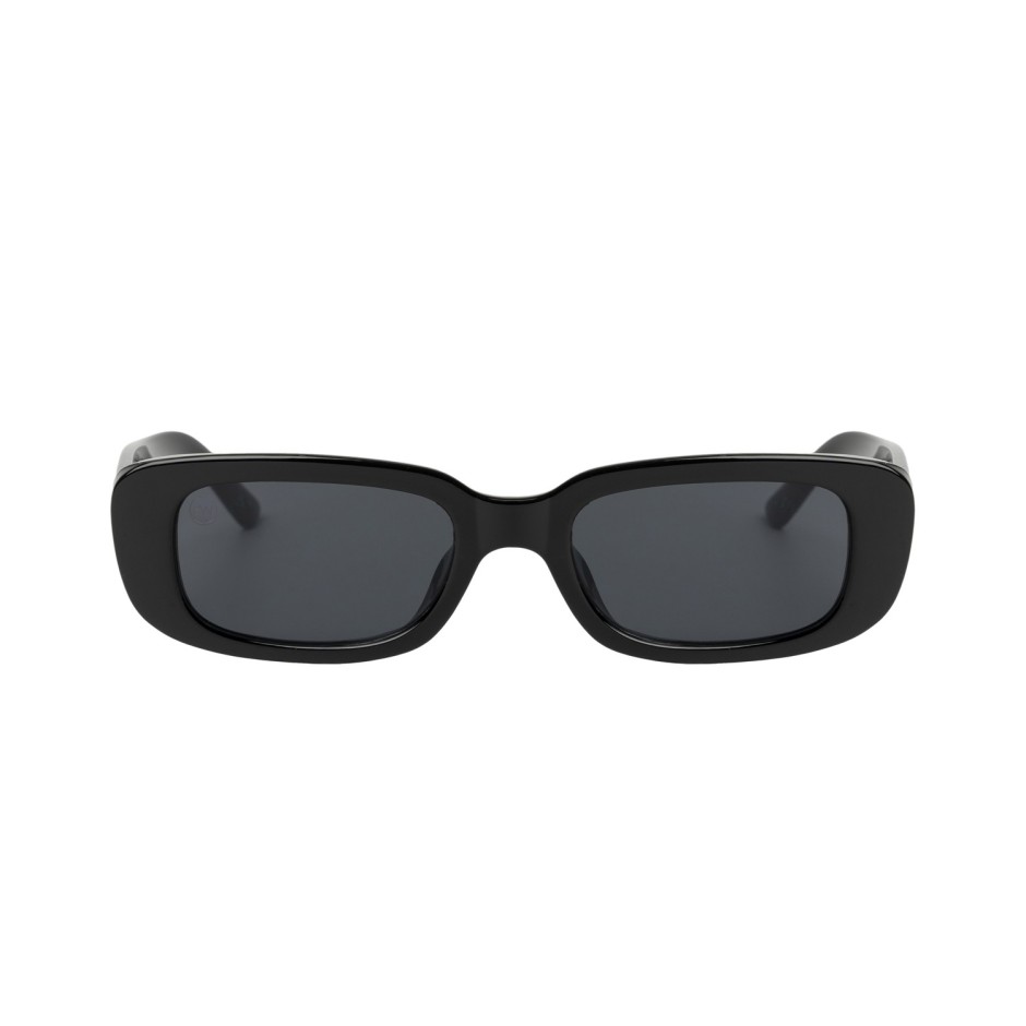 Gafas de Sol Mujer Perth
