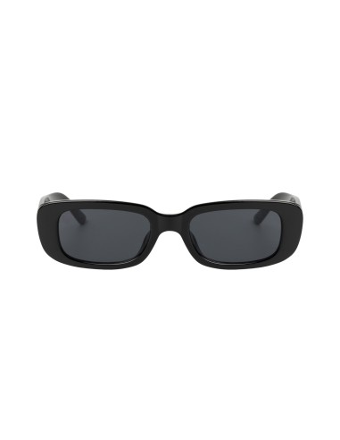 Gafas de sol mujer Perth