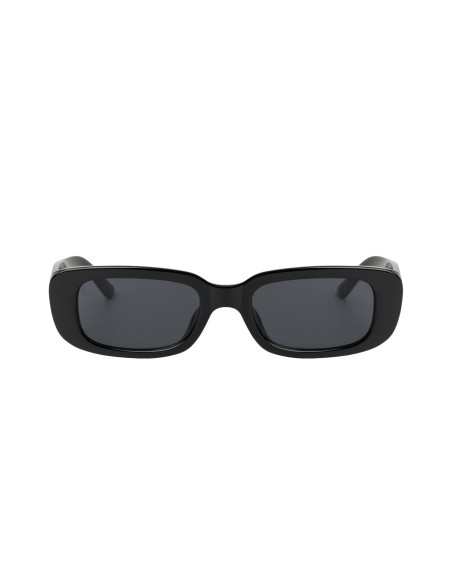 Gafas de sol mujer Perth