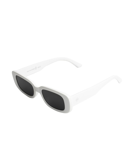 Gafas de sol mujer Perth