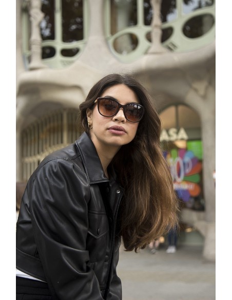 Women Sunglasses • Jane