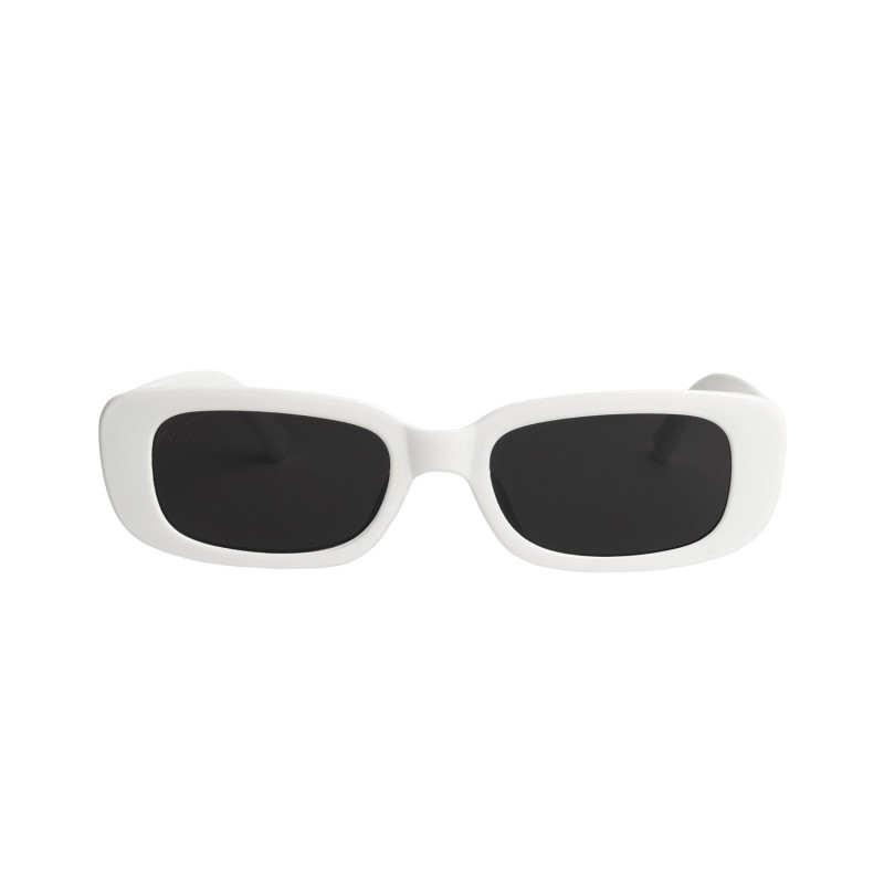 Women Sunglasses Perth 2