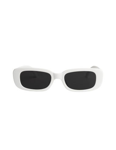Gafas de sol mujer Perth