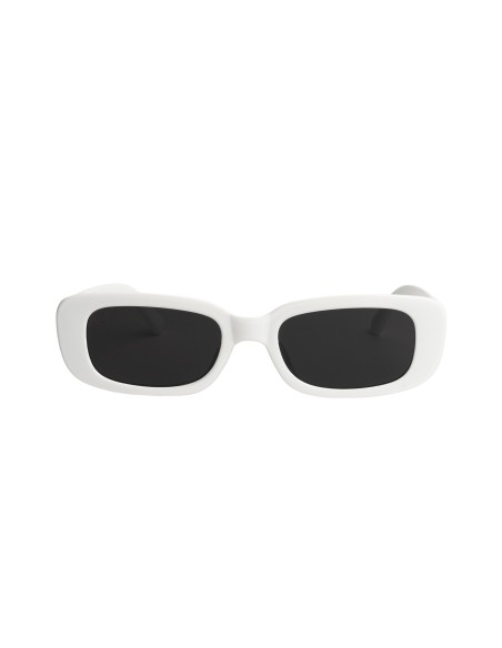 Gafas de sol mujer Perth