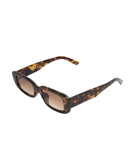 Gafas de sol mujer Perth