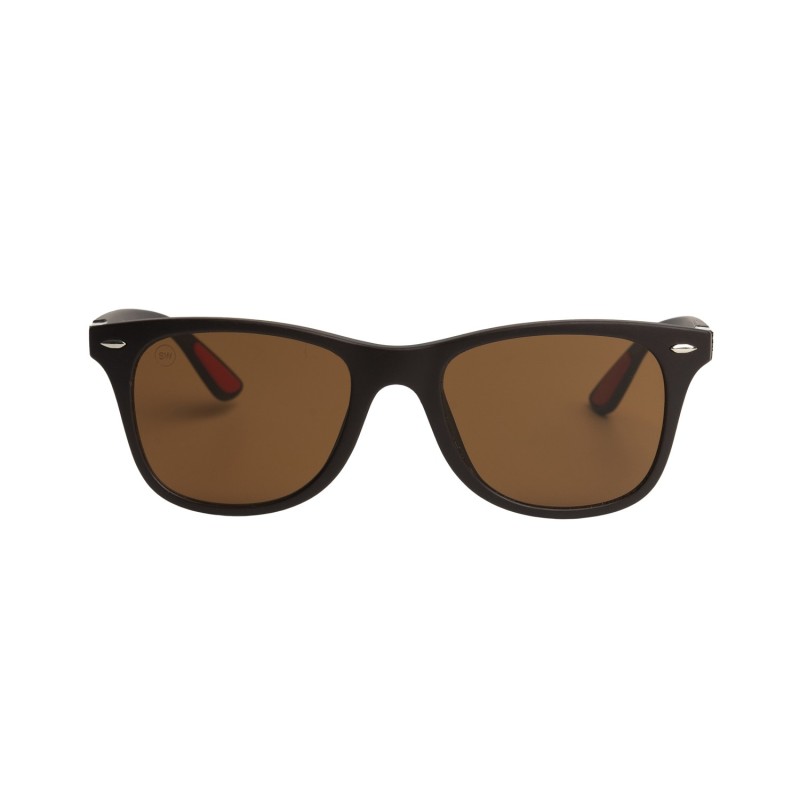 Men Sunglasses Salt 2