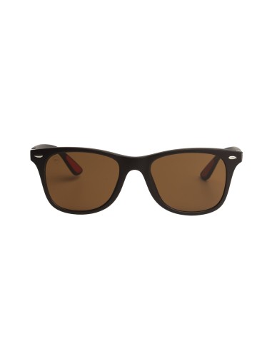 Gafas de sol hombre Salt