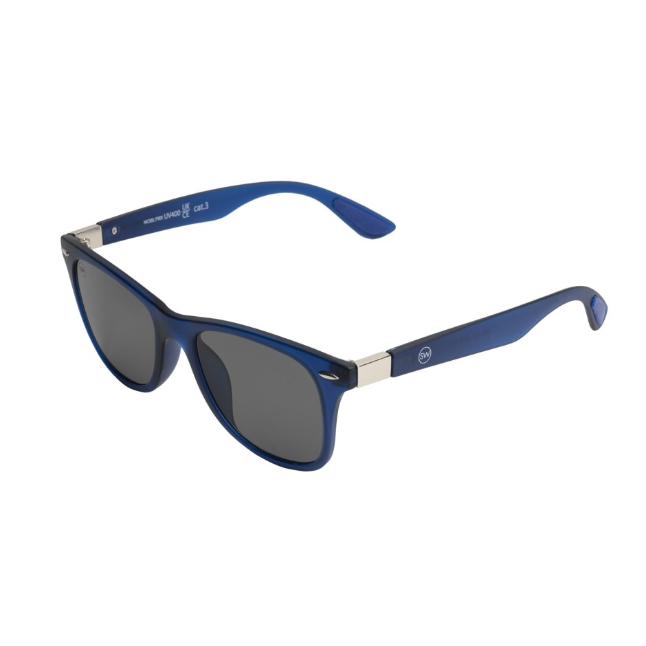 Men Sunglasses Salt