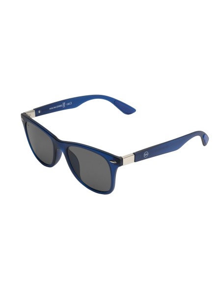 Men Sunglasses Salt