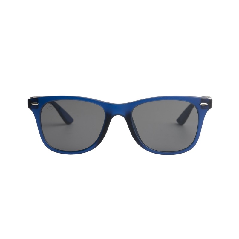 Gafas de Sol Hombre Salt