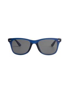 Gafas de sol hombre Salt
