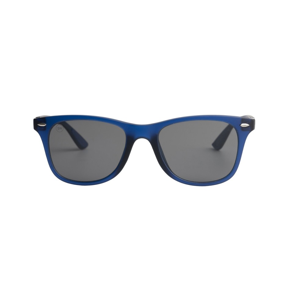 Men Sunglasses Salt