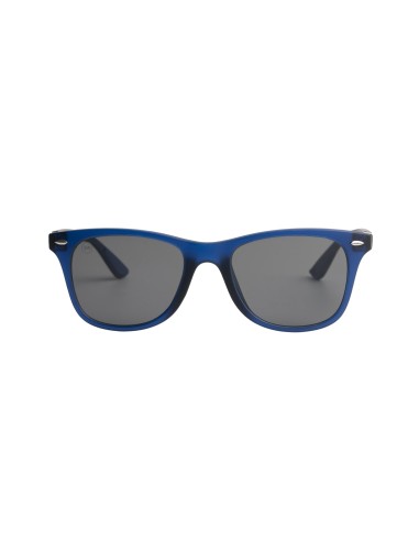 Gafas de sol hombre Salt