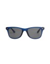 Gafas de sol hombre Salt