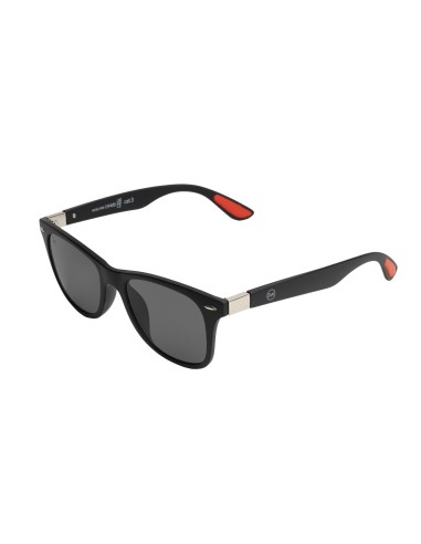 Gafas de sol hombre Salt