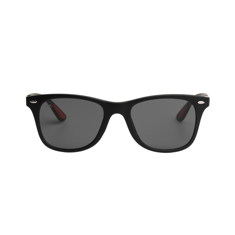 Men Sunglasses Salt 2