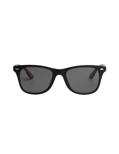 Gafas de sol hombre Salt