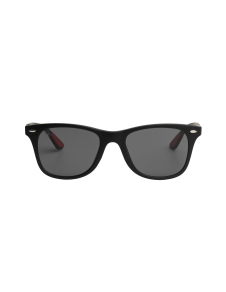 Gafas de sol hombre Salt