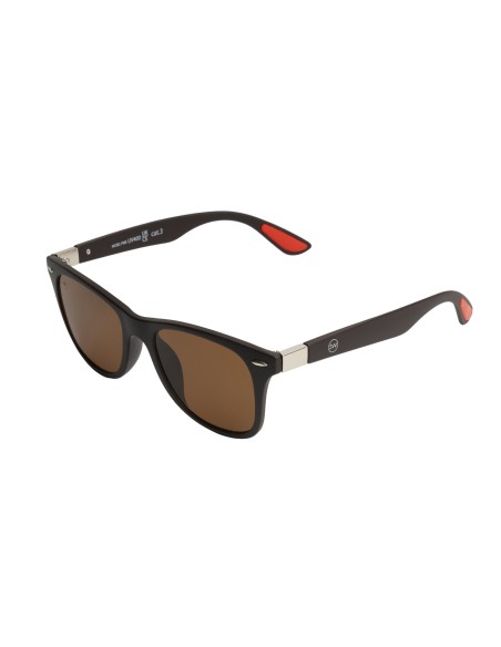 Gafas de sol hombre Salt