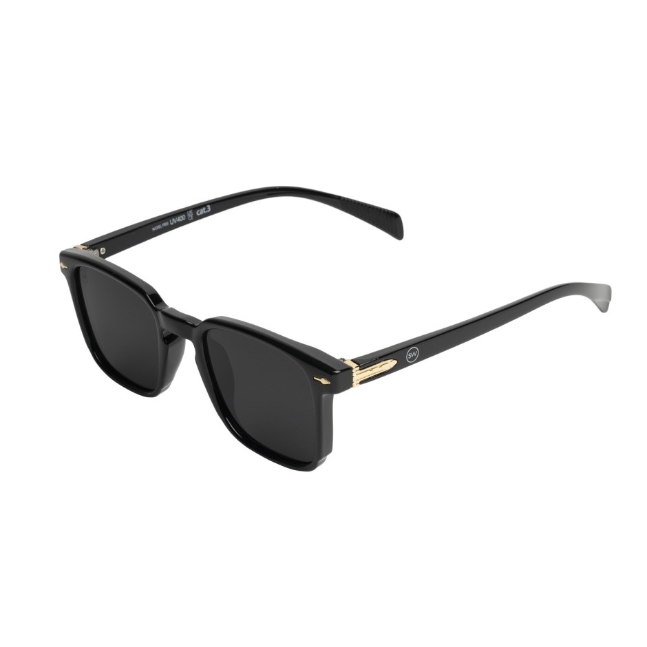 Gafas de Sol Unisex Crete