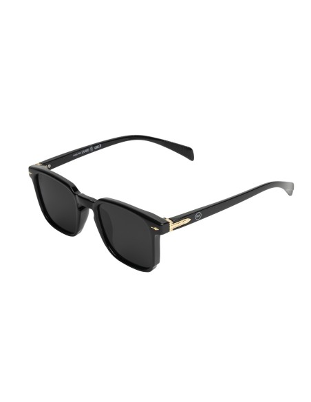 Unisex Sunglasses Crete