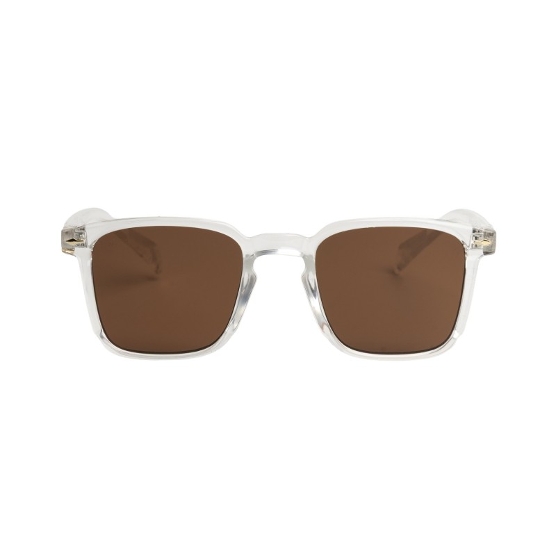 Unisex Sunglasses Crete 2