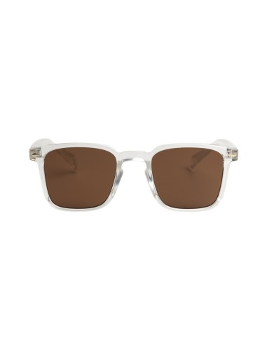 Unisex Sunglasses Crete