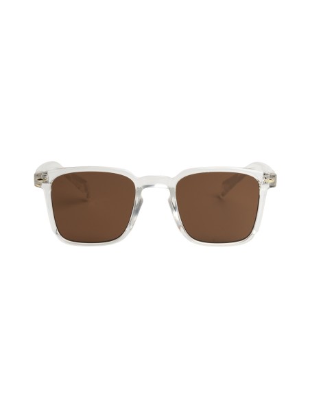 Unisex Sunglasses Crete